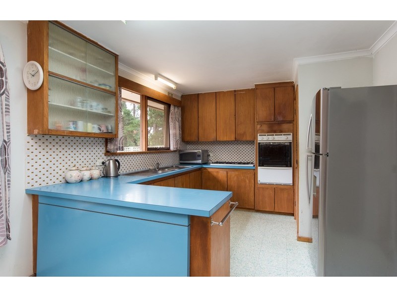 3 Hayes Court, Kilsyth VIC 3137