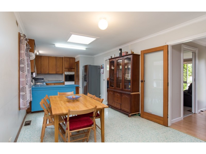 3 Hayes Court, Kilsyth VIC 3137