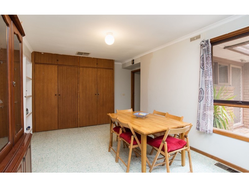 3 Hayes Court, Kilsyth VIC 3137