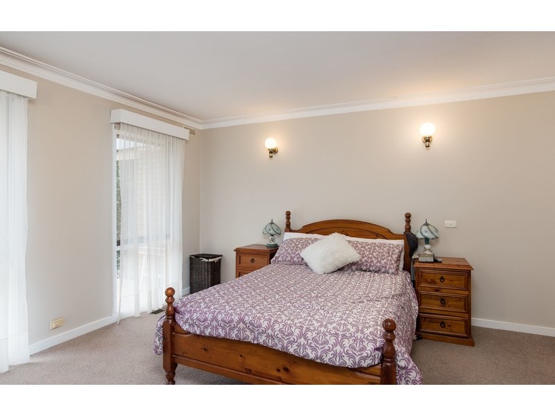 3 Hayes Court, Kilsyth VIC 3137