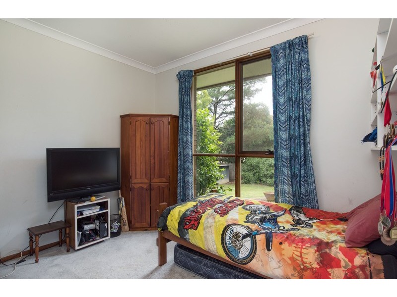 3 Hayes Court, Kilsyth VIC 3137