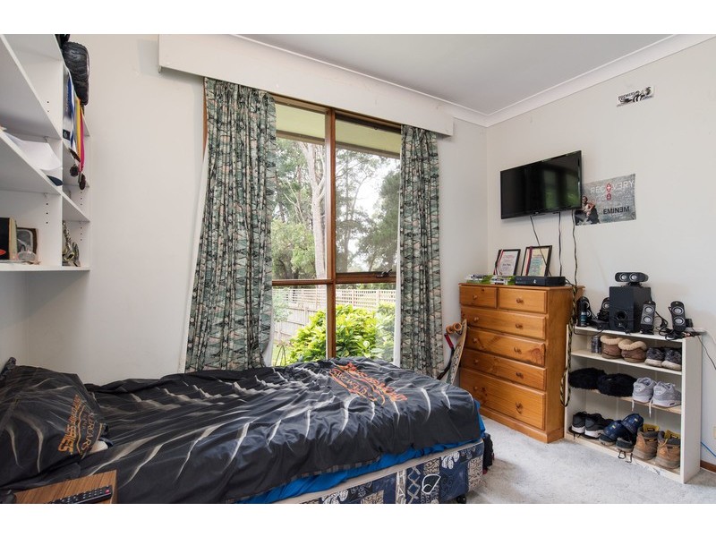 3 Hayes Court, Kilsyth VIC 3137