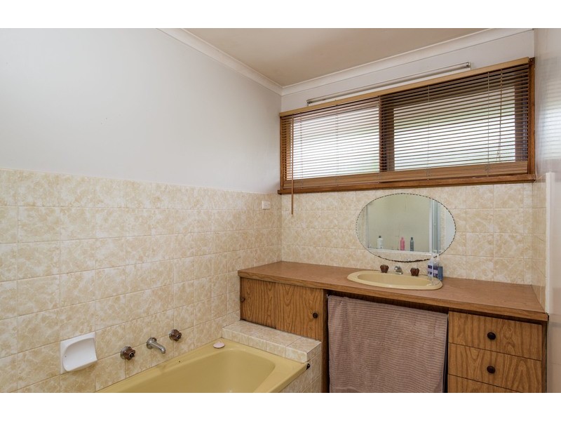 3 Hayes Court, Kilsyth VIC 3137