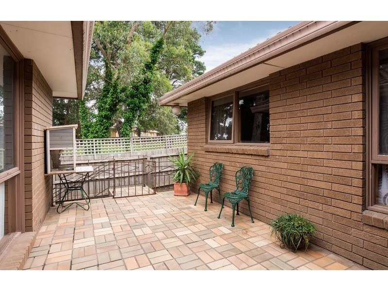 3 Hayes Court, Kilsyth VIC 3137