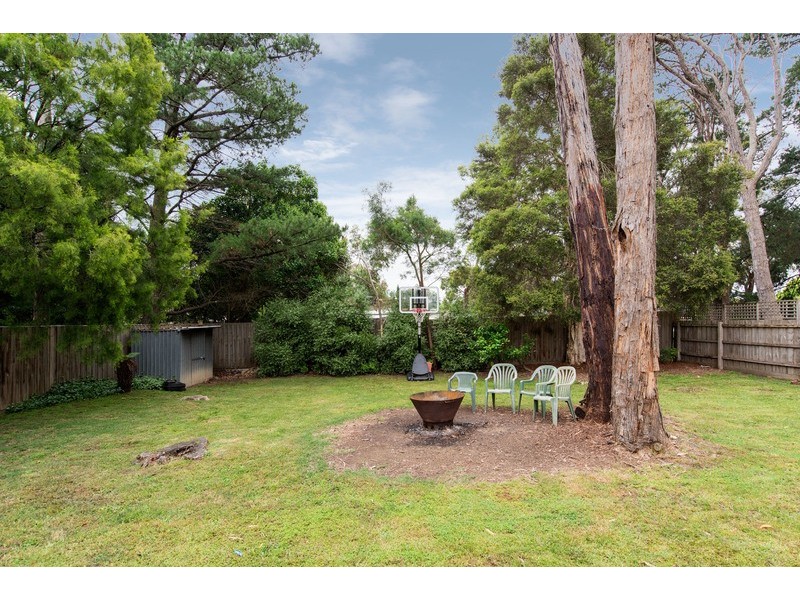 3 Hayes Court, Kilsyth VIC 3137