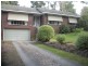 45 Holloway Road, Croydon VIC 3136