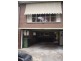 45 Holloway Road, Croydon VIC 3136