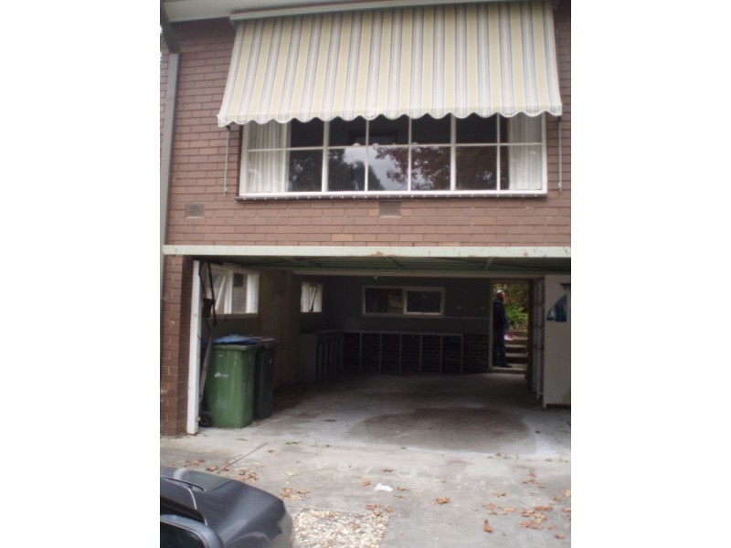 45 Holloway Road, Croydon VIC 3136