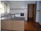 45 Holloway Road, Croydon VIC 3136