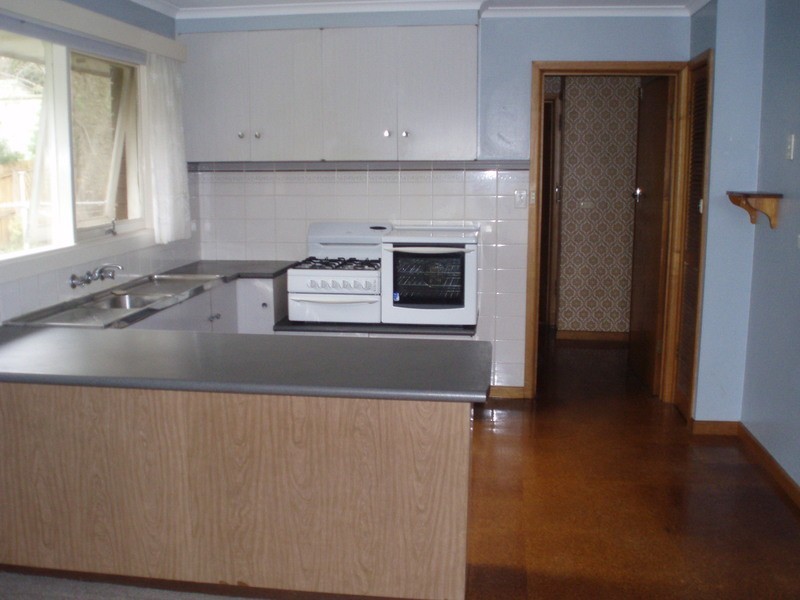 45 Holloway Road, Croydon VIC 3136