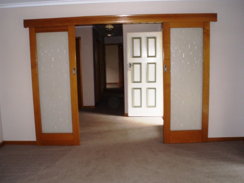 45 Holloway Road, Croydon VIC 3136