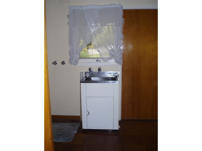 45 Holloway Road, Croydon VIC 3136