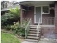 45 Holloway Road, Croydon VIC 3136