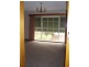 45 Holloway Road, Croydon VIC 3136