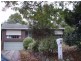 45 Holloway Road, Croydon VIC 3136