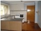 45 Holloway Road, Croydon VIC 3136