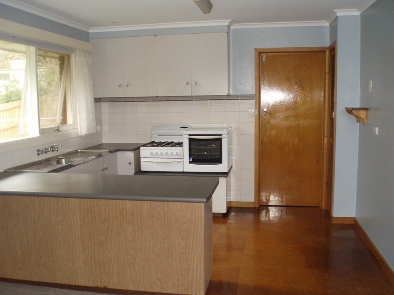 45 Holloway Road, Croydon VIC 3136