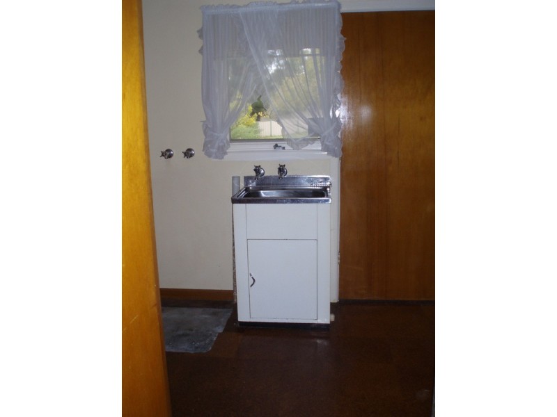 45 Holloway Road, Croydon VIC 3136