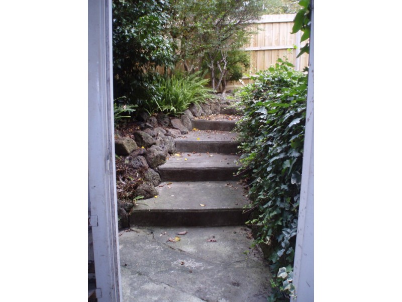 45 Holloway Road, Croydon VIC 3136