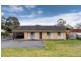 20 Dryden Concourse, Mooroolbark VIC 3138