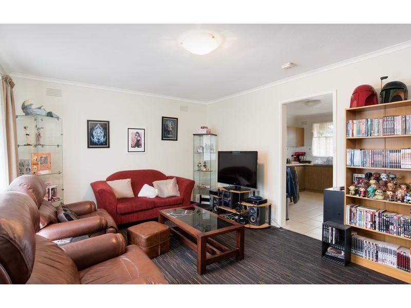 20 Dryden Concourse, Mooroolbark VIC 3138