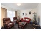 20 Dryden Concourse, Mooroolbark VIC 3138