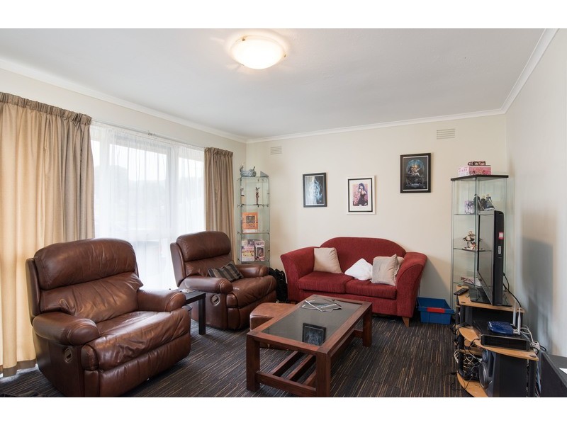 20 Dryden Concourse, Mooroolbark VIC 3138