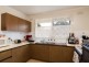 20 Dryden Concourse, Mooroolbark VIC 3138