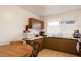 20 Dryden Concourse, Mooroolbark VIC 3138