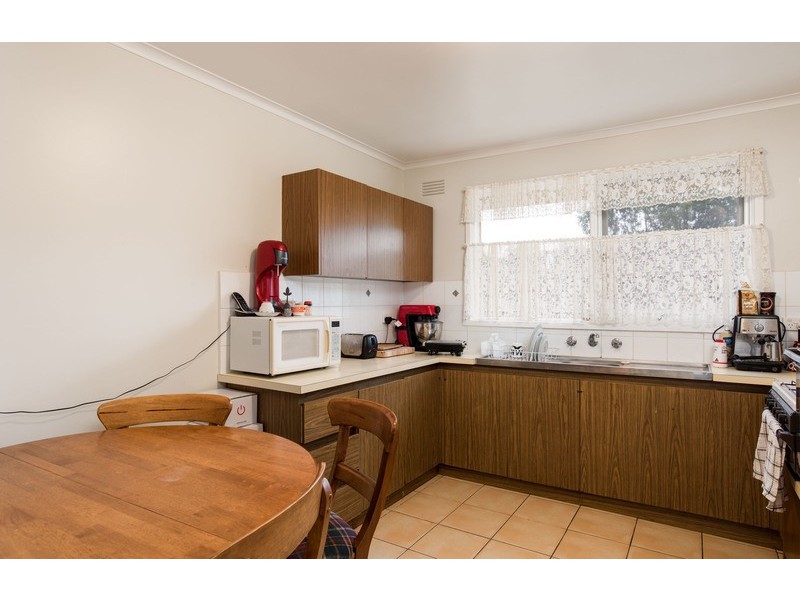 20 Dryden Concourse, Mooroolbark VIC 3138