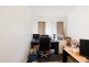 20 Dryden Concourse, Mooroolbark VIC 3138