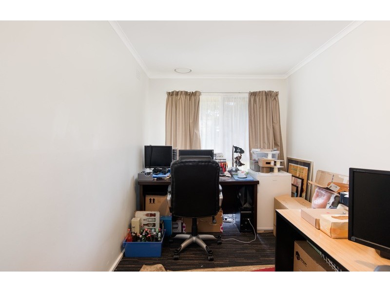 20 Dryden Concourse, Mooroolbark VIC 3138