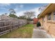 20 Dryden Concourse, Mooroolbark VIC 3138
