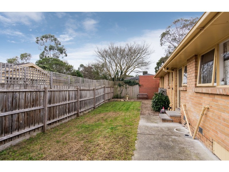 20 Dryden Concourse, Mooroolbark VIC 3138