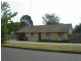 20 Dryden Concourse, Mooroolbark VIC 3138 Floorplan