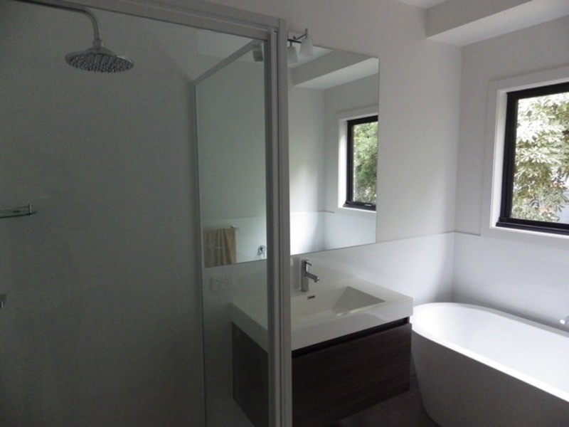 12A Dobell Place, Mooroolbark VIC 3138