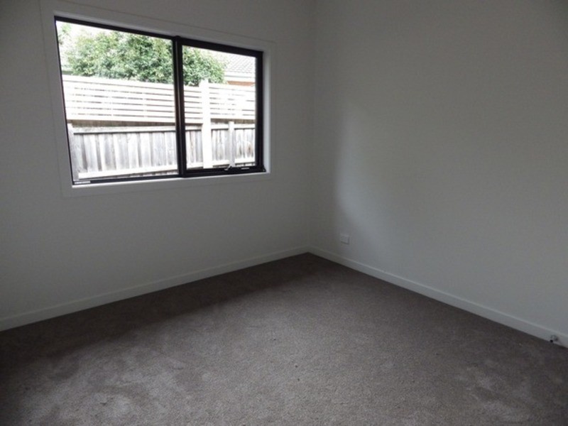 12A Dobell Place, Mooroolbark VIC 3138