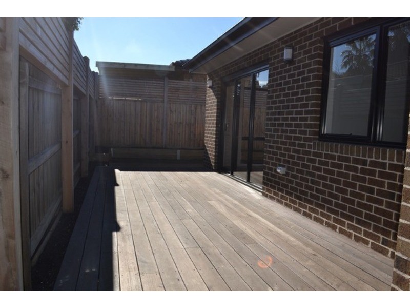 12A Dobell Place, Mooroolbark VIC 3138