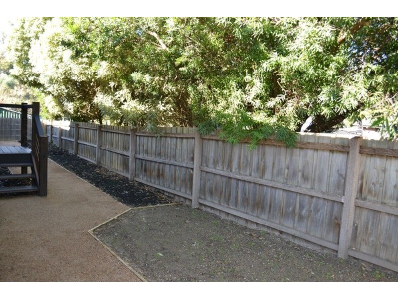 12A Dobell Place, Mooroolbark VIC 3138