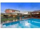 8 Revenue Place, Lilydale VIC 3140