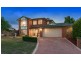 8 Revenue Place, Lilydale VIC 3140