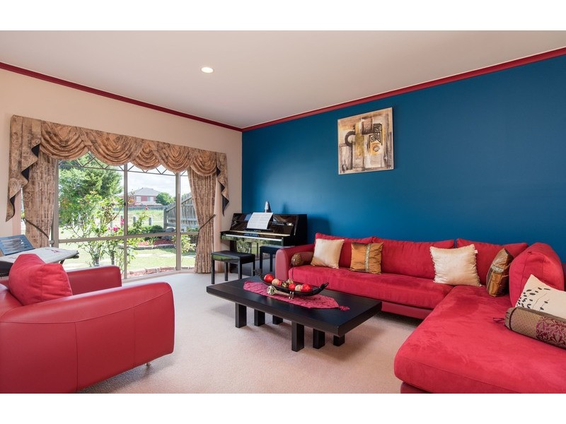 8 Revenue Place, Lilydale VIC 3140