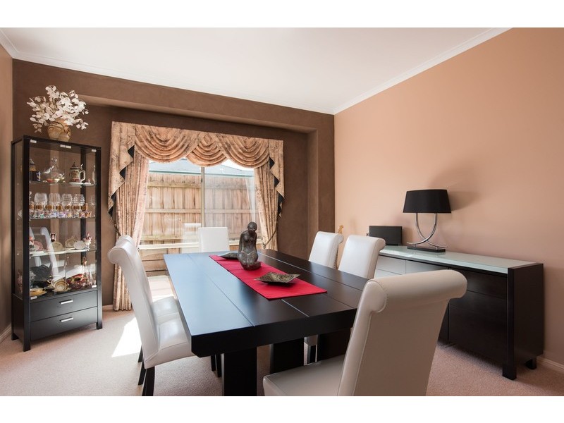 8 Revenue Place, Lilydale VIC 3140