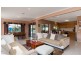 8 Revenue Place, Lilydale VIC 3140
