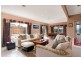 8 Revenue Place, Lilydale VIC 3140