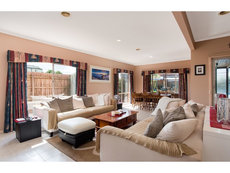 8 Revenue Place, Lilydale VIC 3140