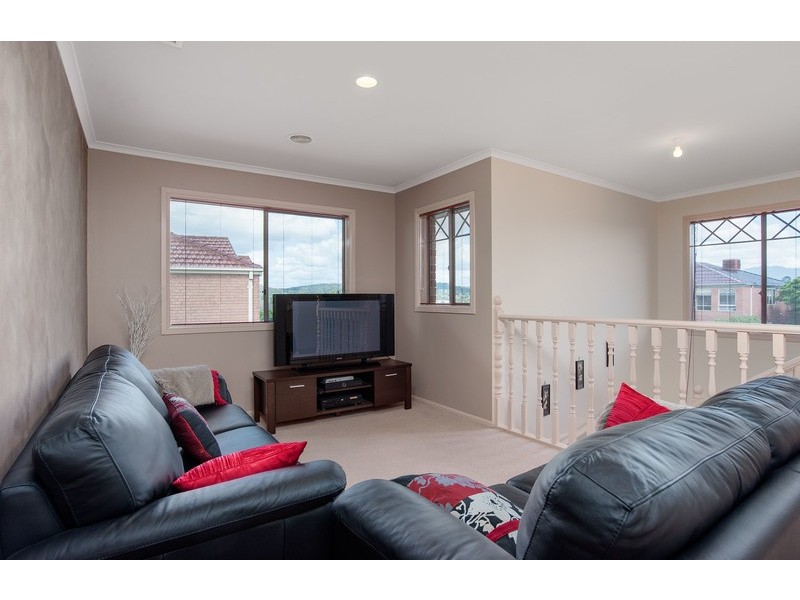8 Revenue Place, Lilydale VIC 3140