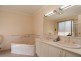 8 Revenue Place, Lilydale VIC 3140