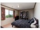8 Revenue Place, Lilydale VIC 3140