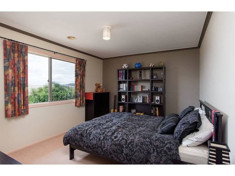 8 Revenue Place, Lilydale VIC 3140